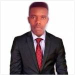 Samuel Wachira Profile Picture