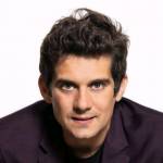 Samuel Maina Profile Picture