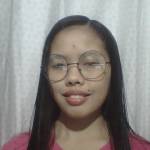 Danica Cabanos Profile Picture