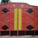 Gedeon Kinyaga Profile Picture