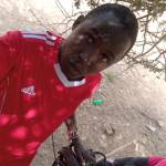 Simo Gilisho Profile Picture