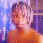 Joseph gichia Profile Picture