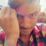 Jafor Kobir Profile Picture