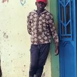 Uwimpuhwe Aline Profile Picture