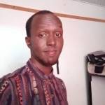 Mohamed Ali Profile Picture