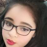 Mirriam Isaiah Profile Picture