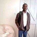 Antonio Kiamba Profile Picture