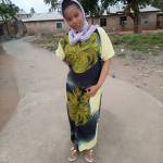 Maggie Mkanjumwa Profile Picture