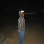 Mfanafuthi Ntuli Profile Picture