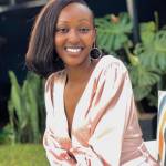 Nelly Chepkoech Profile Picture