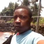 Nishimwe Arsene Profile Picture