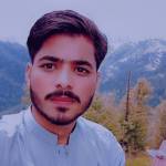 Faizan Ali Profile Picture