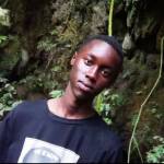 Mugisha Daniel Profile Picture