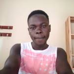 Swadik Job Profile Picture