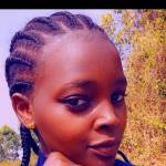 Faith Chum Profile Picture