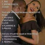 Cavin Omondi Profile Picture