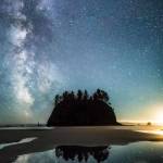 Titus Monbe Profile Picture