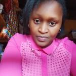 Lydia Njihia Profile Picture