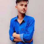Vashu Swami Profile Picture