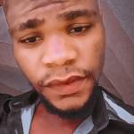 Bill Dennis Profile Picture