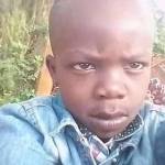 Annette Mambwai Profile Picture