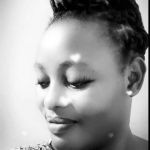 Milkah Williams Profile Picture