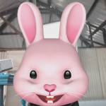 Douglas mungai Profile Picture