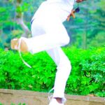 Niyonkuru Erisa Profile Picture