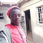 samwel wafula Profile Picture