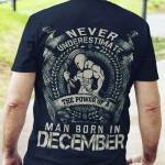 Patrick Omollo Profile Picture