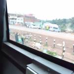 Daniel Nyariki Profile Picture