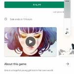 Lefa Matabane Profile Picture