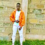 Fredrick Nyamwango Profile Picture