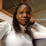 Lydia Mulo Profile Picture