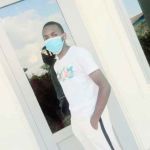 Dieudonne Nabayo Profile Picture