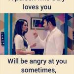 Felix Oyeniyi Profile Picture