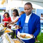 Victor Ochieng Profile Picture