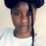 Jackline Maweu Njoka Profile Picture