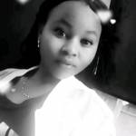 Rose Kimani Profile Picture