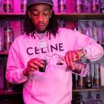 kelvin Wanjiku Profile Picture