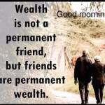 Marie Pambo Profile Picture