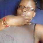 Dorcas Wawira Profile Picture