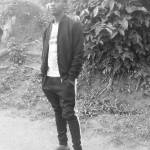 Nsereko Amuza Profile Picture