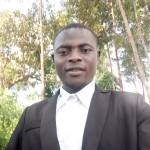 Oscar Khamala Profile Picture