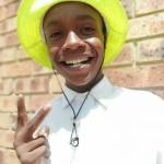 Hlonie Netshi Profile Picture