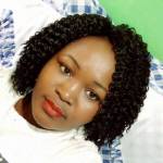 Mirriam Kenya Profile Picture