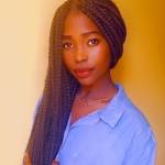 Mercy Omondi Profile Picture