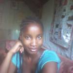 Martina Wakesho Profile Picture