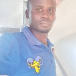 Elijah Odira Profile Picture