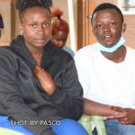 John Epaphras Profile Picture